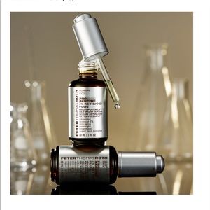 Peter Thomas Roth 3% Retinoid Plus *new*